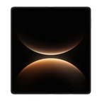 Huawei Mate X7 Plegable 512GB + 16GB RAM | Doble Pantalla