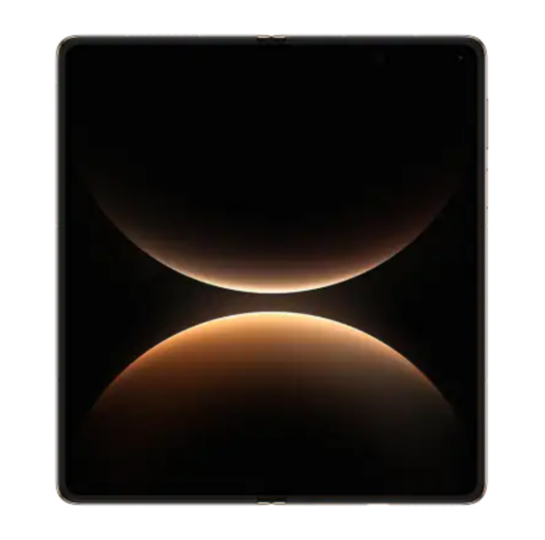 Huawei Mate X7 Plegable 512GB + 16GB RAM | Doble Pantalla