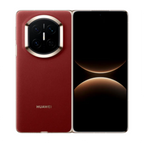 Huawei Mate X7 Plegable 512GB + 16GB RAM | Doble Pantalla