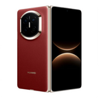 Huawei Mate X7 Plegable 512GB + 16GB RAM | Doble Pantalla