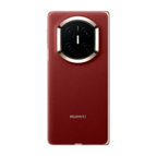 Huawei Mate X7 Plegable 512GB + 16GB RAM | Doble Pantalla