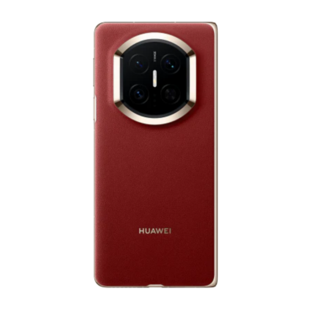 Huawei Mate X7 Plegable 512GB + 16GB RAM | Doble Pantalla
