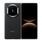 Huawei Mate X7 Plegable 512GB + 16GB RAM | Doble Pantalla