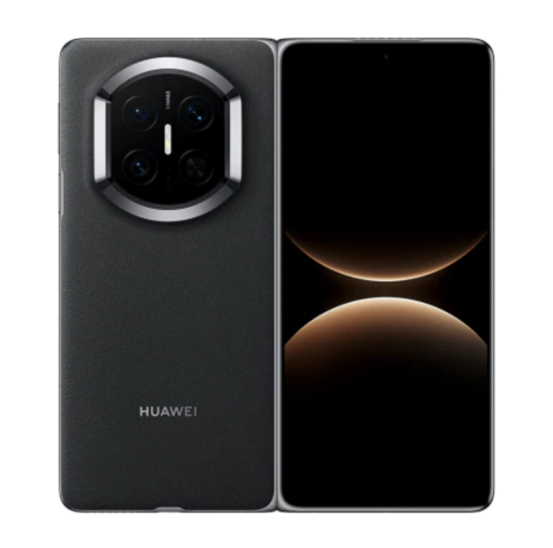Huawei Mate X7 Plegable 512GB + 16GB RAM | Doble Pantalla