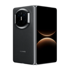 Huawei Mate X7 Plegable 512GB + 16GB RAM | Doble Pantalla