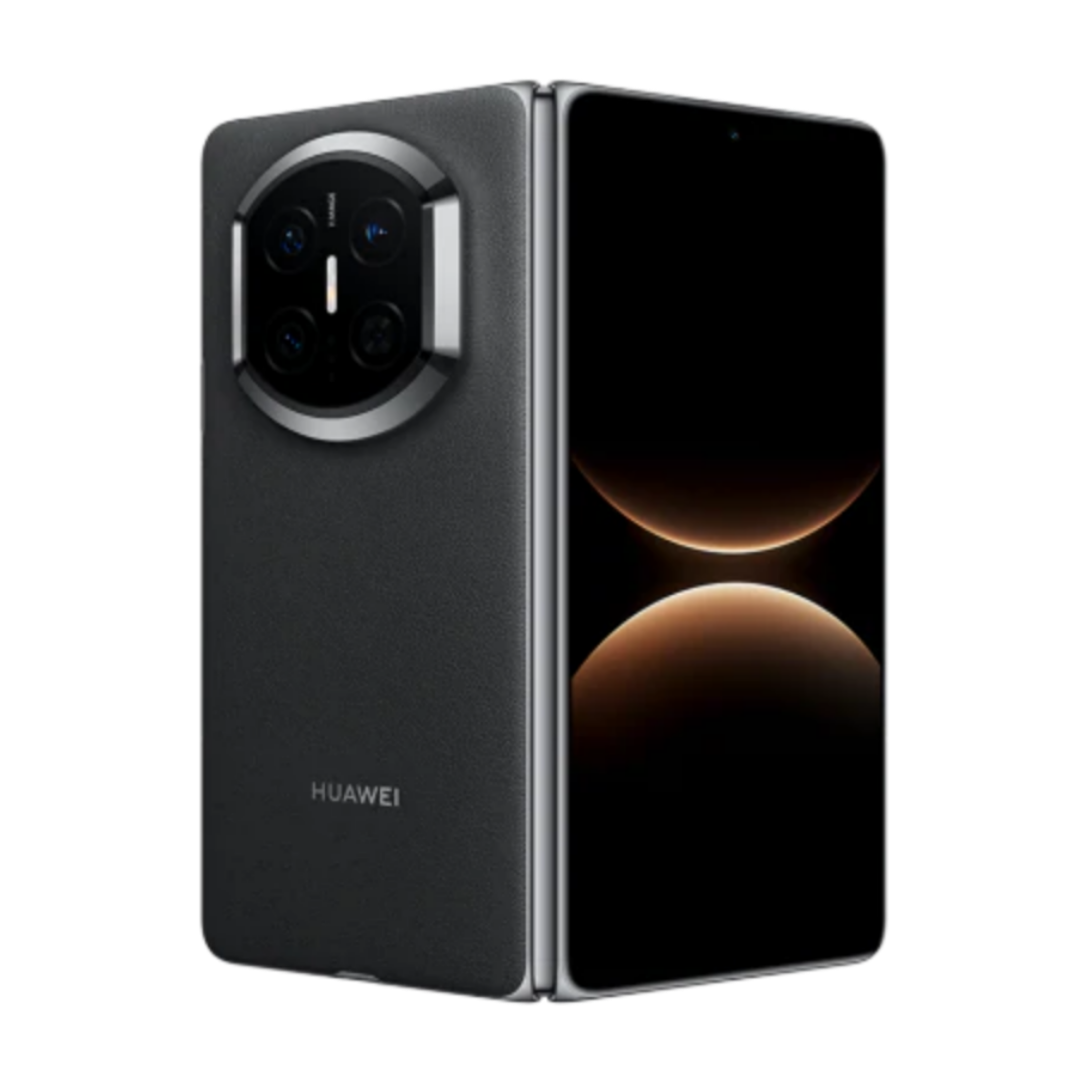 Huawei Mate X7 Plegable 512GB + 16GB RAM | Doble Pantalla