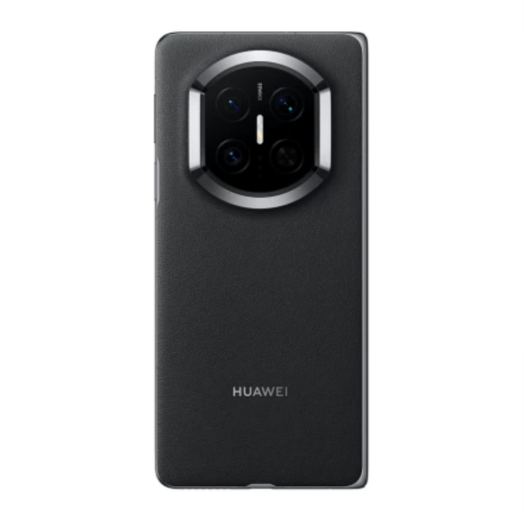 Huawei Mate X7 Plegable 512GB + 16GB RAM | Doble Pantalla