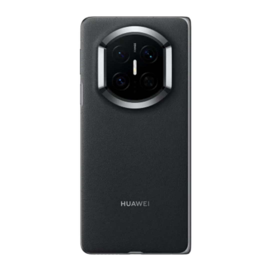 Huawei Mate X7 Plegable 512GB + 16GB RAM | Doble Pantalla