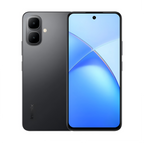 Celular Infinix Smart 10 Dual Sim 128 GB 8 GB RAM