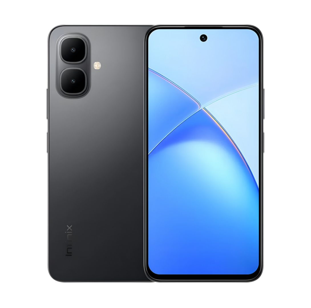 Celular Infinix Smart 10 Dual Sim 128 GB 8 GB RAM
