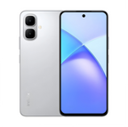 Celular Infinix Smart 10 Dual Sim 128 GB 8 GB RAM