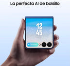 Samsung Galaxy Z Flip7 512GB | 12GB RAM