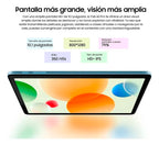 Blackview Tab 60 Pro 128GB | 24GB RAM