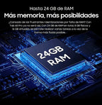Blackview Tab 60 Pro 128GB | 24GB RAM