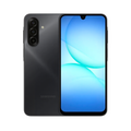 Samsung Galaxy A17 4G 128 GB 4 RAM