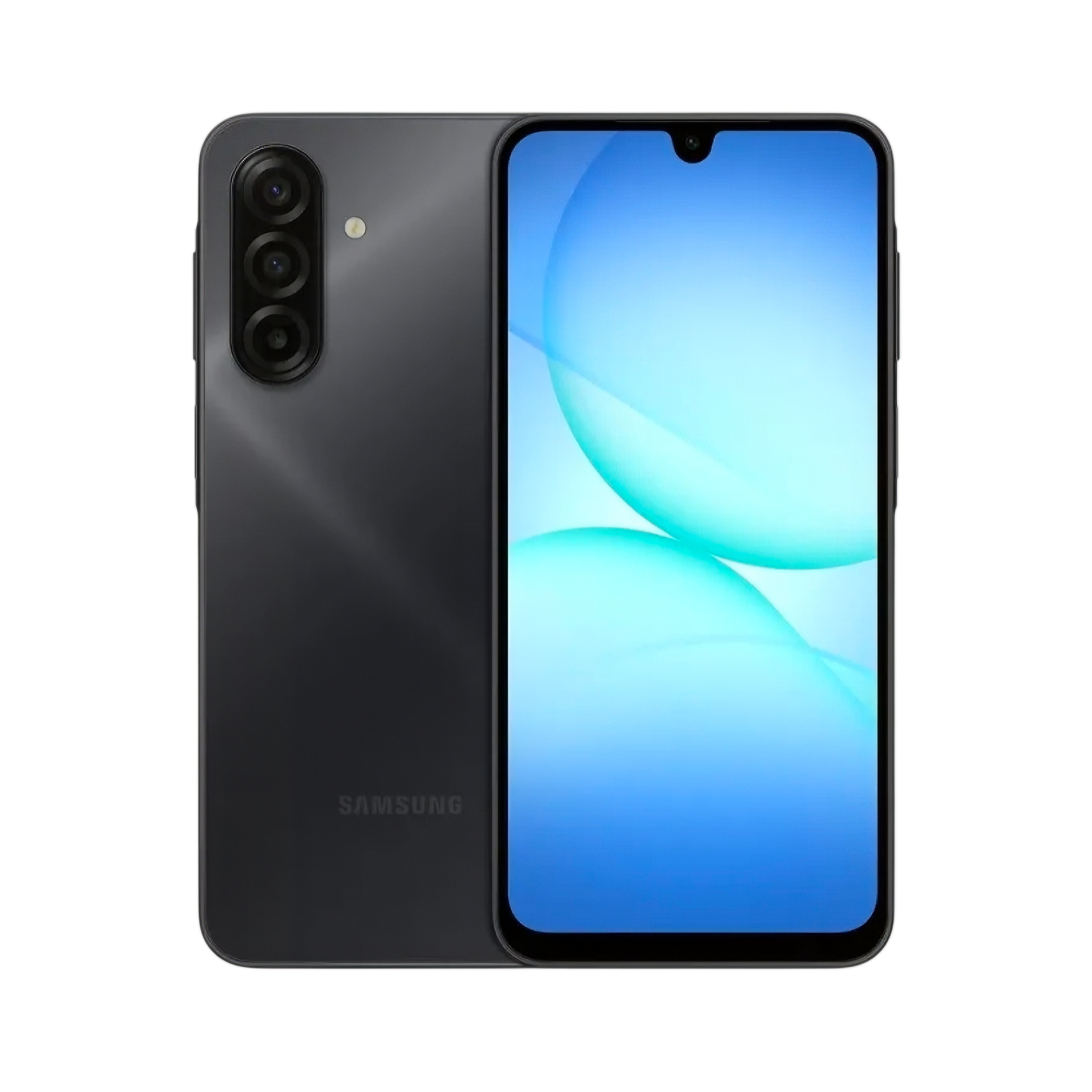 Samsung Galaxy A17 4G 128 GB 4 RAM