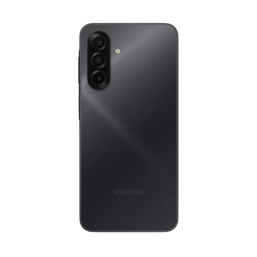 Samsung Galaxy A17 4G 128 GB 4 RAM