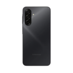 Samsung Galaxy A17 4G 128 GB 4 RAM