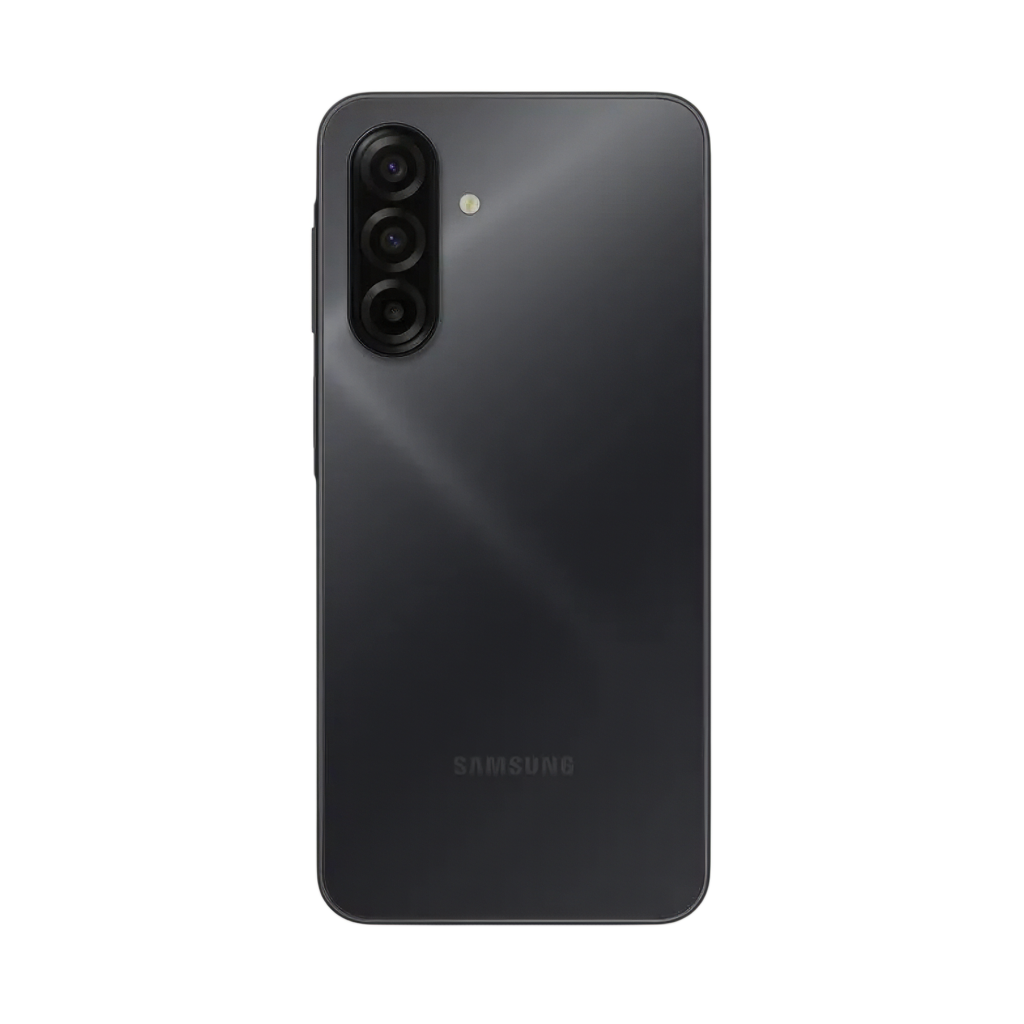 Samsung Galaxy A17 4G 128 GB 4 RAM