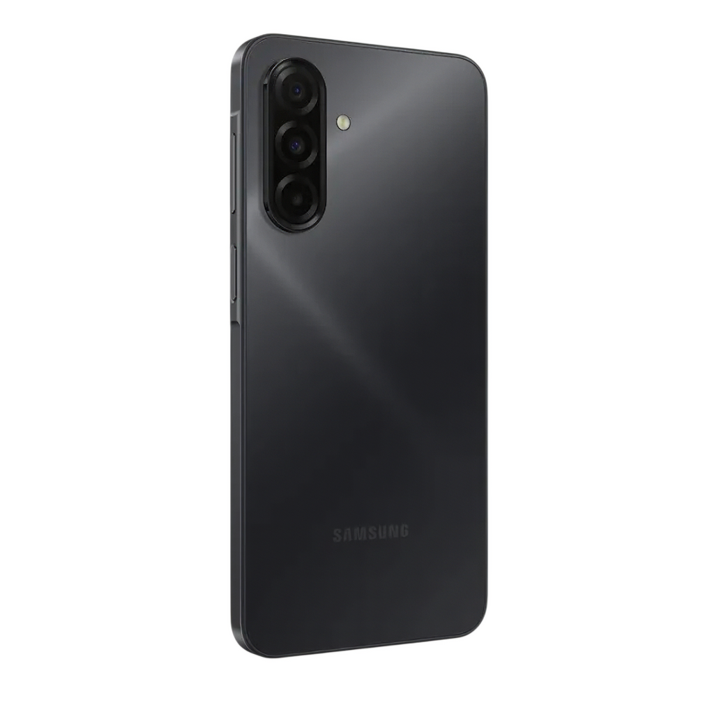 Samsung Galaxy A17 4G 128 GB 4 RAM