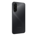 Samsung Galaxy A17 4G 128 GB 4 RAM