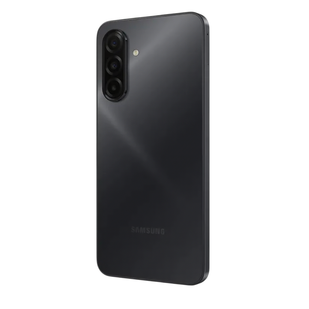 Samsung Galaxy A17 4G 128 GB 4 RAM