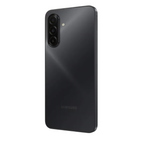 Samsung Galaxy A17 4G 128 GB 4 RAM