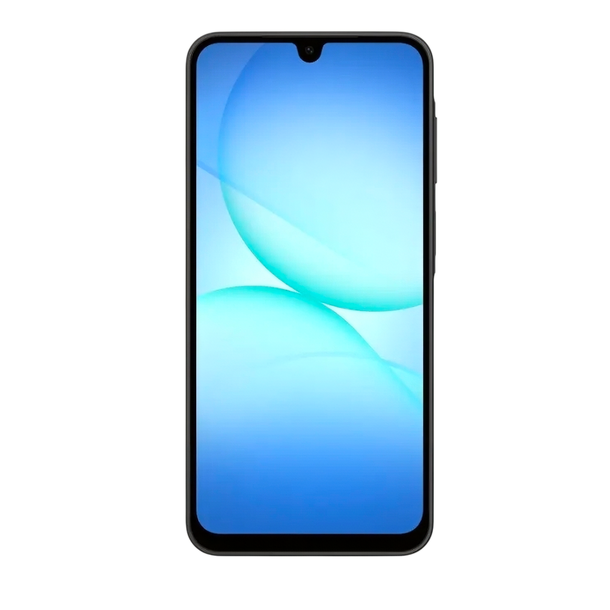 Samsung Galaxy A17 4G 128 GB 4 RAM