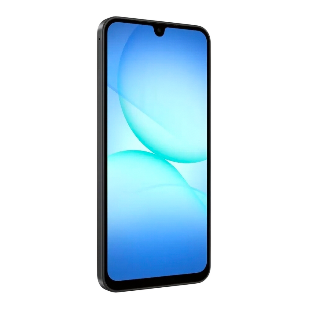Samsung A17 4gb RAM 128gb
