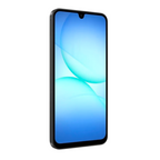 Samsung A17 4gb RAM 128gb