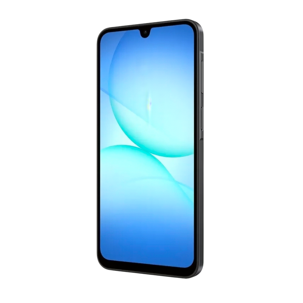 Samsung A17 4gb RAM 128gb