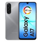 Samsung A17 4gb RAM 128gb