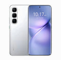 Hot 60 Pro+ 256GB 16 GB RAM Curvo, Potente y Ultrafino