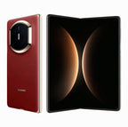 Huawei Mate X7 Plegable 512GB + 16GB RAM | Doble Pantalla