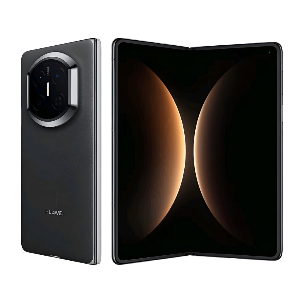 Huawei Mate X7 Plegable 512GB + 16GB RAM | Doble Pantalla