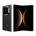 Huawei Mate X7 Plegable 512GB + 16GB RAM | Doble Pantalla