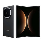 Huawei Mate X7 Plegable 512GB + 16GB RAM | Doble Pantalla