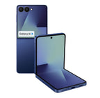 Samsung Galaxy Z Flip7 512GB | 12GB RAM
