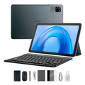 Blackview Tab 60 Pro 128GB | 24GB RAM