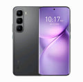 Hot 60 Pro+ 256GB 16 GB RAM Curvo, Potente y Ultrafino